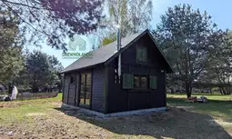 Domek Damian SSO- 35 m² - zdjęcie 24