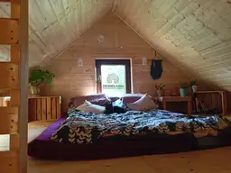 Domek Damian SSO- 35 m² - zdjęcie 38