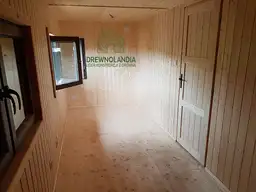 Domek Łukasz - 35 m² - 70 m² (SSO) - zdjęcie 11