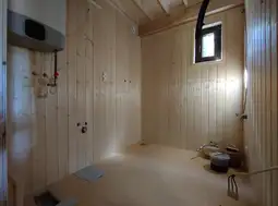 Domek Szymon CRA - 35m² (SSO) - zdjęcie 24