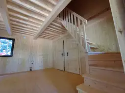 Domek Szymon CRA - 35m² (SSO) - zdjęcie 20