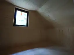 Domek Szymon CRA - 35m² (WT2021) - zdjęcie 23