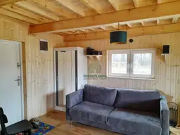 Domek Daniel – 48 m² (SSZ) - zdjęcie 14