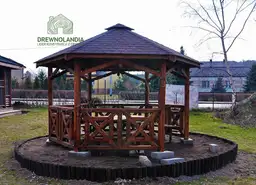 Altanki szybkie terminy