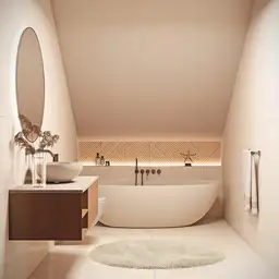 Dom CLT5~100 m²  - zdjęcie 7