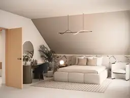 Dom CLT5~100 m²  - zdjęcie 8