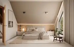 Dom CLT5~100 m²  - zdjęcie 9