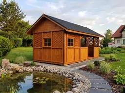 Altana Helena 6x3 (3x3 +3x3) - zdjęcie 1