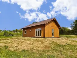 Dom Henryk – 70 m² (CRA) - zdjęcie 8