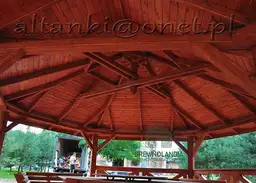 Altany nietypowe producent