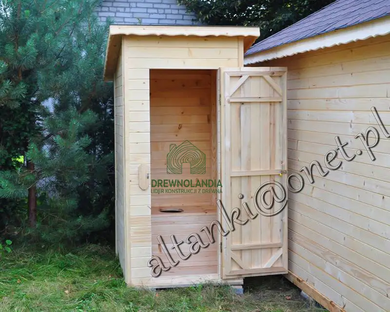 Wc toaleta producent