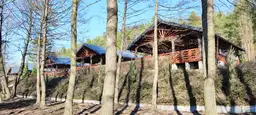 Domek Zygmunt – 42 m² (WT2021) - zdjęcie 14