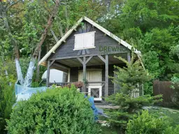 Domki szkieletowe drewnolandia.pl