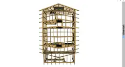 Drewnolandia polski producent domow szkieletowych