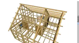 Drewnolandia wiktor iv