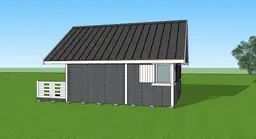 Montaz domkow letniskowych wojewodztwo slaskie