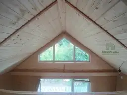 Okna pcv cena drewnolandia