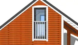 altanki i domki z drewna drewnolandia