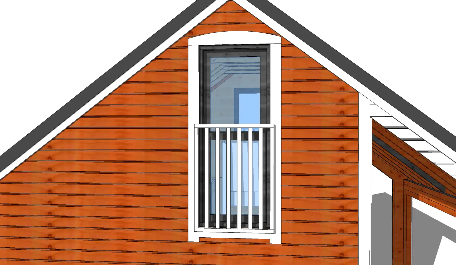 altanki i domki z drewna drewnolandia