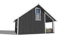 domki-z-tarasem-i-antresola-czestochowa