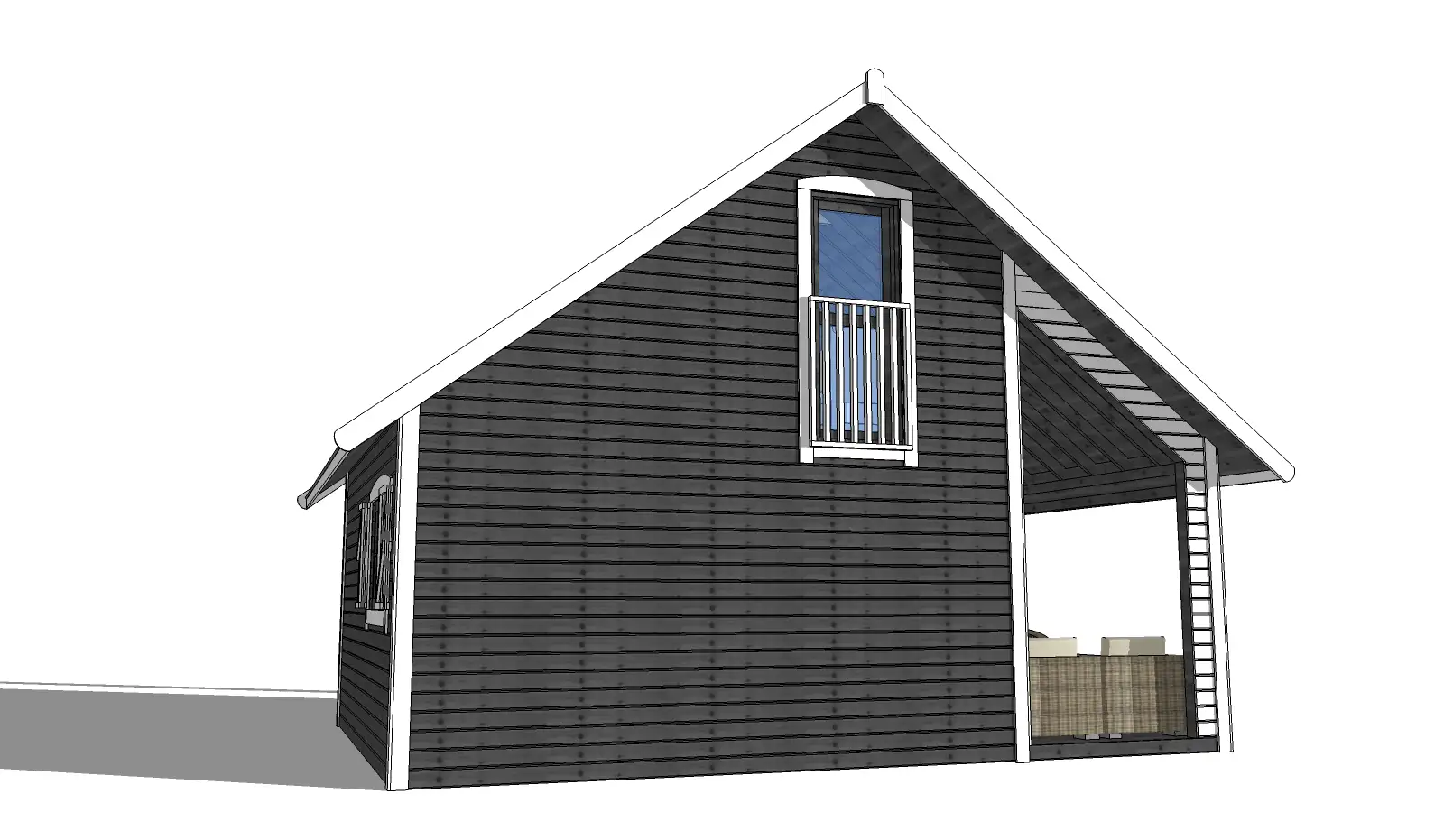 domki-z-tarasem-i-antresola-czestochowa