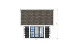 śląsk producent drewnianych domów