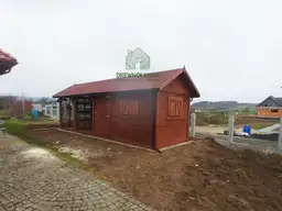 Producent drewutni Wiktoria