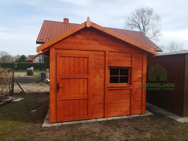 Narzedziownik Czeladz