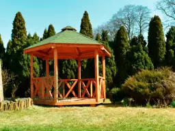 Altanka heksagonalna