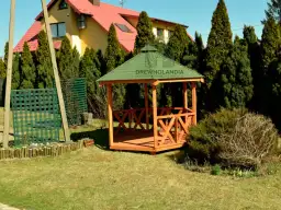 Altana Marika Drewnolandia