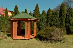 Altana fundament gratis