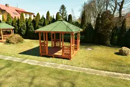 Altanka z Czestochowy