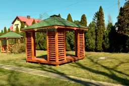 Altany producent Slask