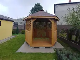 altanka z montazem na terenie calej polski