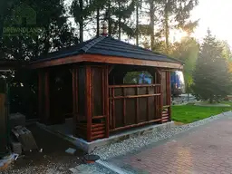 Altana do wlasnego montazu