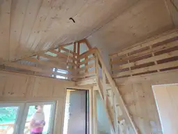 Producent domkow calorocznych na zgloszenie