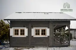 amadeusz-iv-domek-z-drewna-z-tarasem