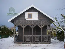 letniskowy-domek-z-drewna-amadeusz-iv