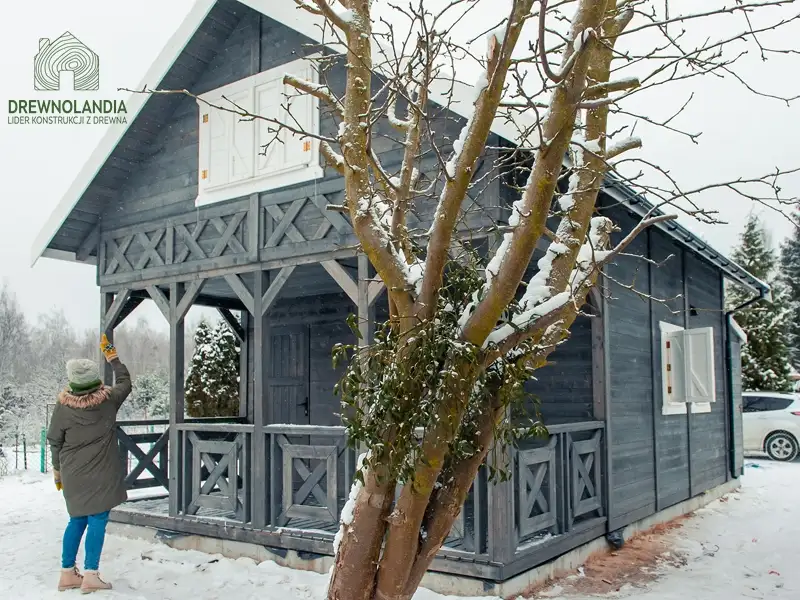 duzy-letniskowy-domek-z-drewna-amadeusz-iv