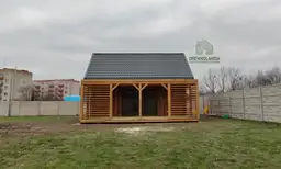 domek-drewniany-letniskowy-tomasz-do-35m2-z-tarasem