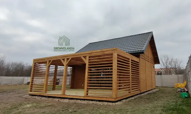 drewniany-domek-rekreacyjny-tomasz-do-35m2-modulowy-z-tarasem