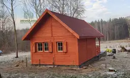 amadeusz-iv-domek-drewniany-z-tarasem-drewnolandia