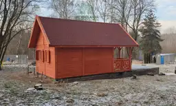 drewnolandia-duzy-domek-z-taraem-amadeusz-iv