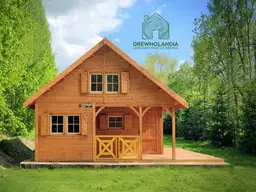 CRA4 – widok ogólny