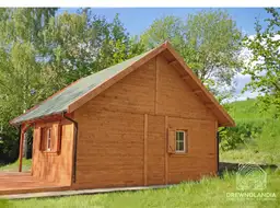 CRA4 – dodatkowe ujęcie c