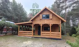 domek-drewniany-z-antresola-olaf-7x5m