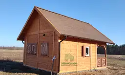 domek-drewniany-letniskowy-na-dzialke-amadeusz-iv