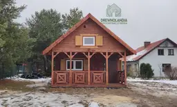 amadeusz-iv-domek-drewniany-32,5m2-drewnolandia