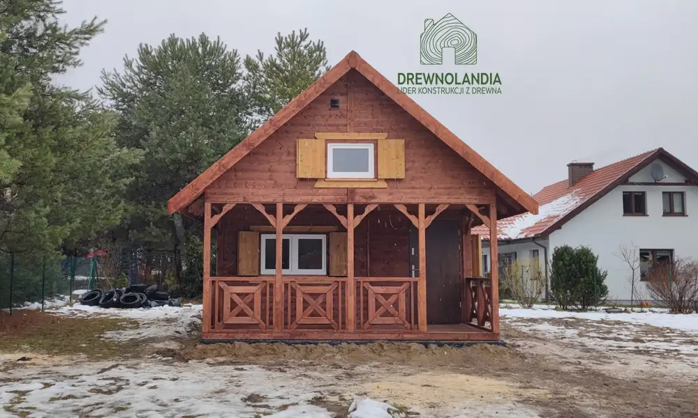 amadeusz-iv-domek-drewniany-32,5m2-drewnolandia