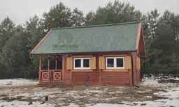 domek-drewniany-amadeusz-iv-z-antresola